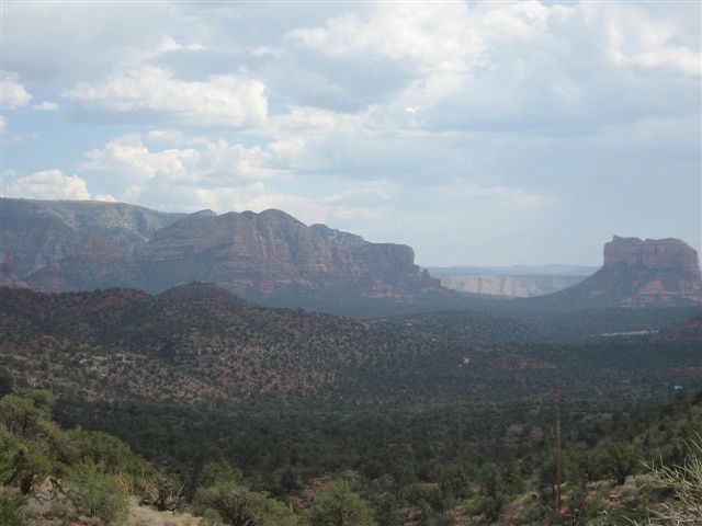 Sedona-fd0031